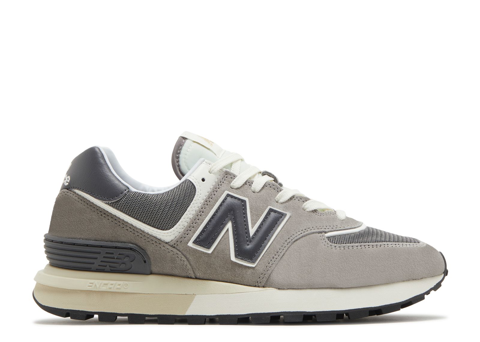 New Balance 574 Legacy 'Marblehead'