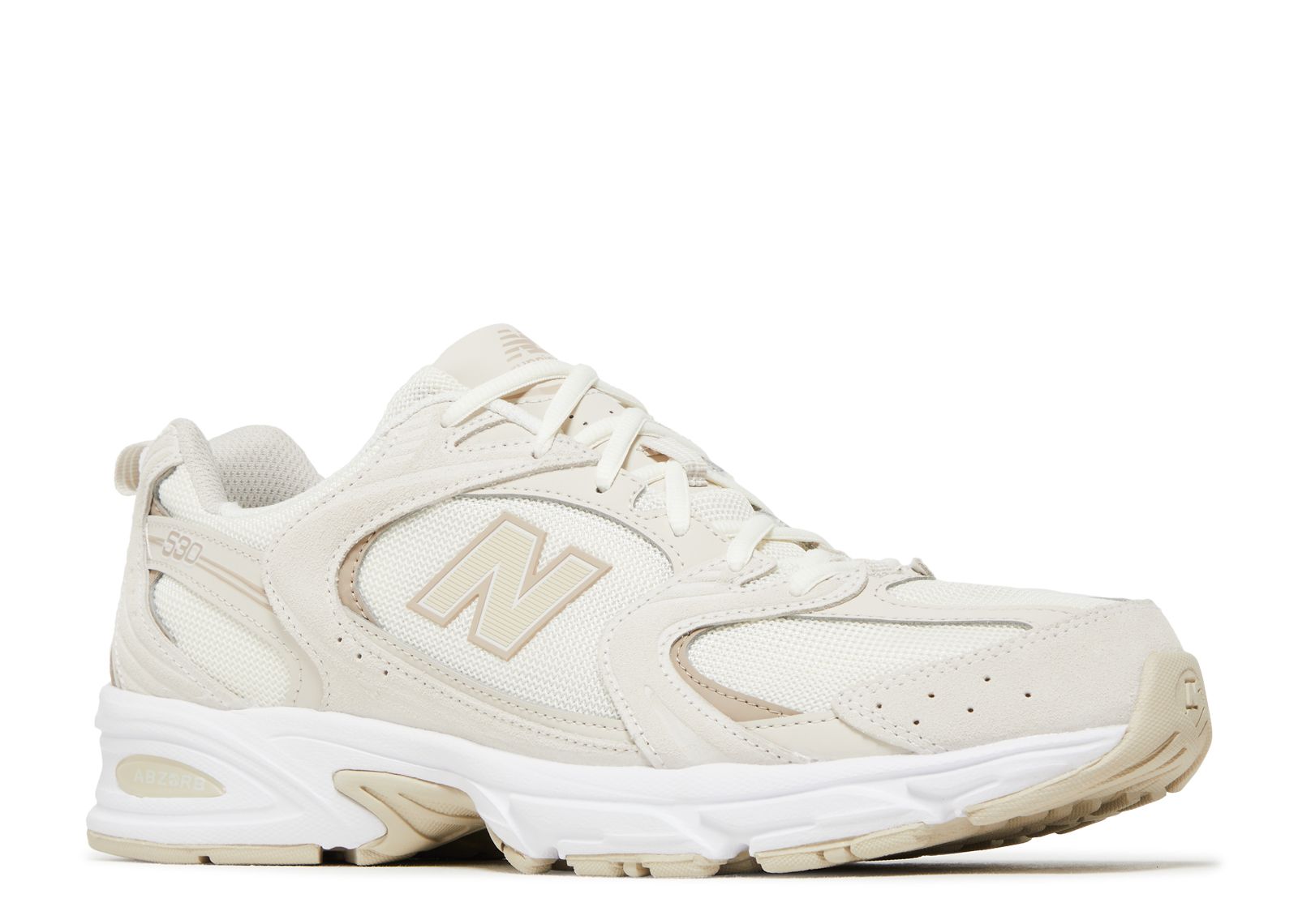 New Balance 530 'Off White'