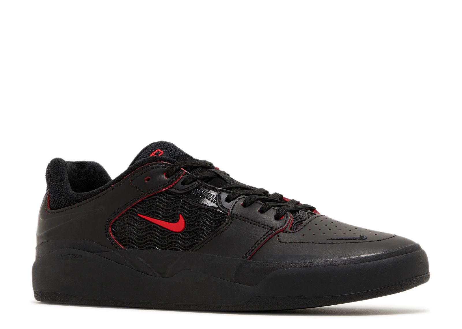 Ishod Wair Premium SB 'Bred'