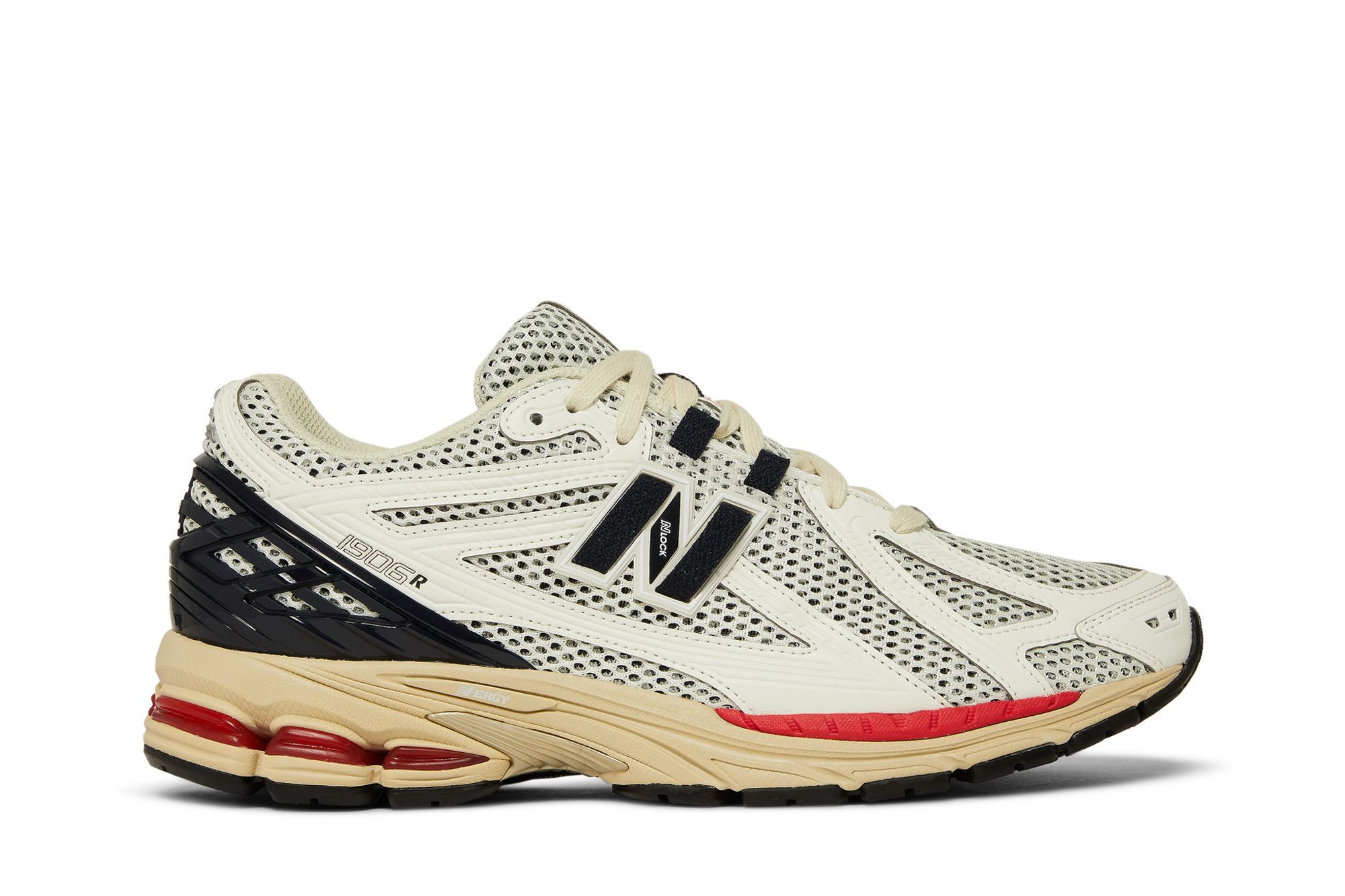 New Balance 1906R 'Sea Salt Eclipse'