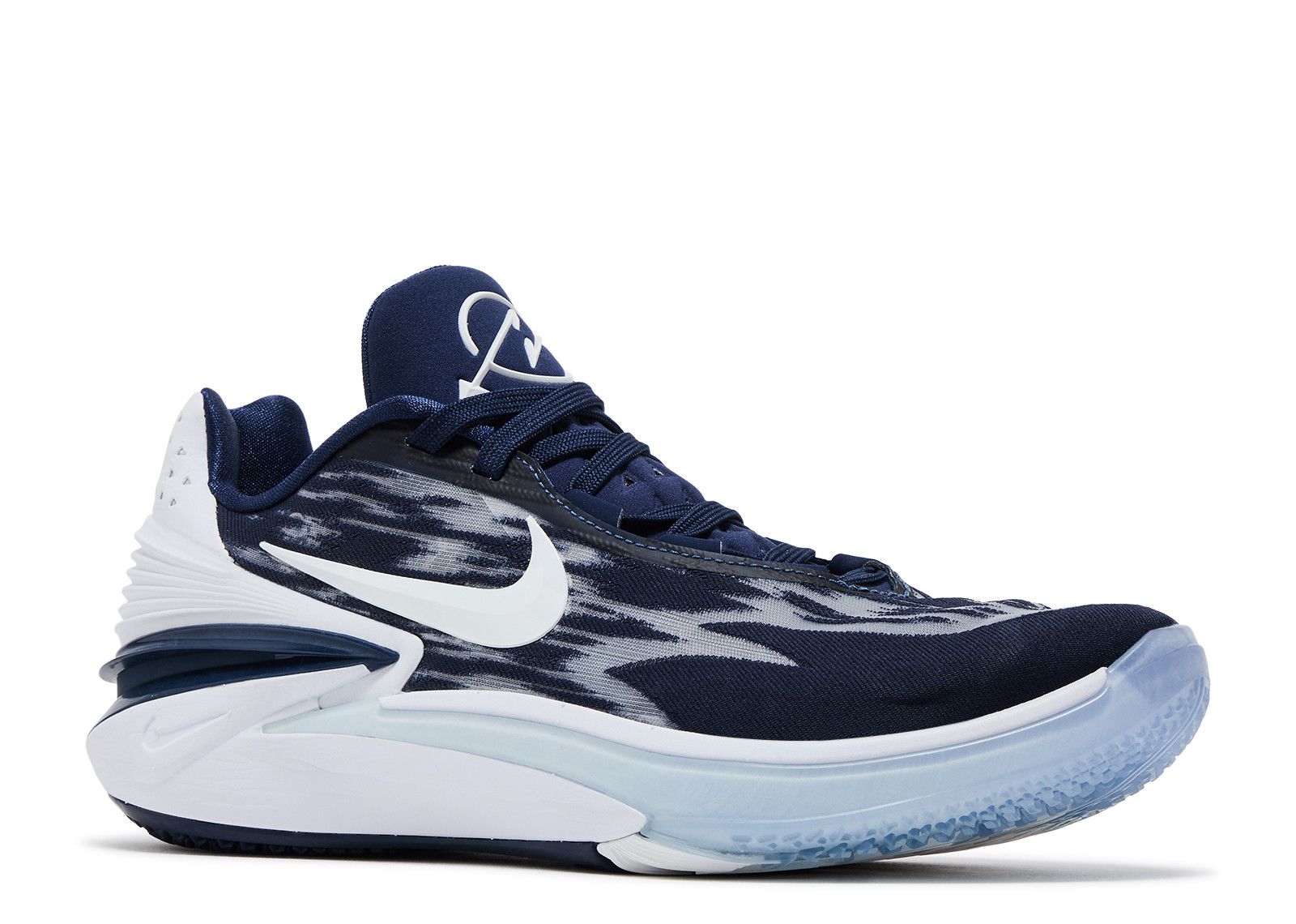 Air Zoom GT Cut 2 TB Promo 'Midnight Navy'