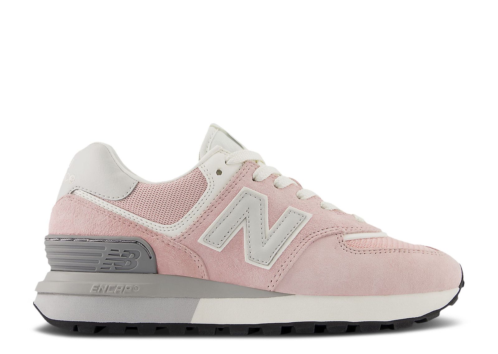 New Balance 574 Legacy 'Pink'