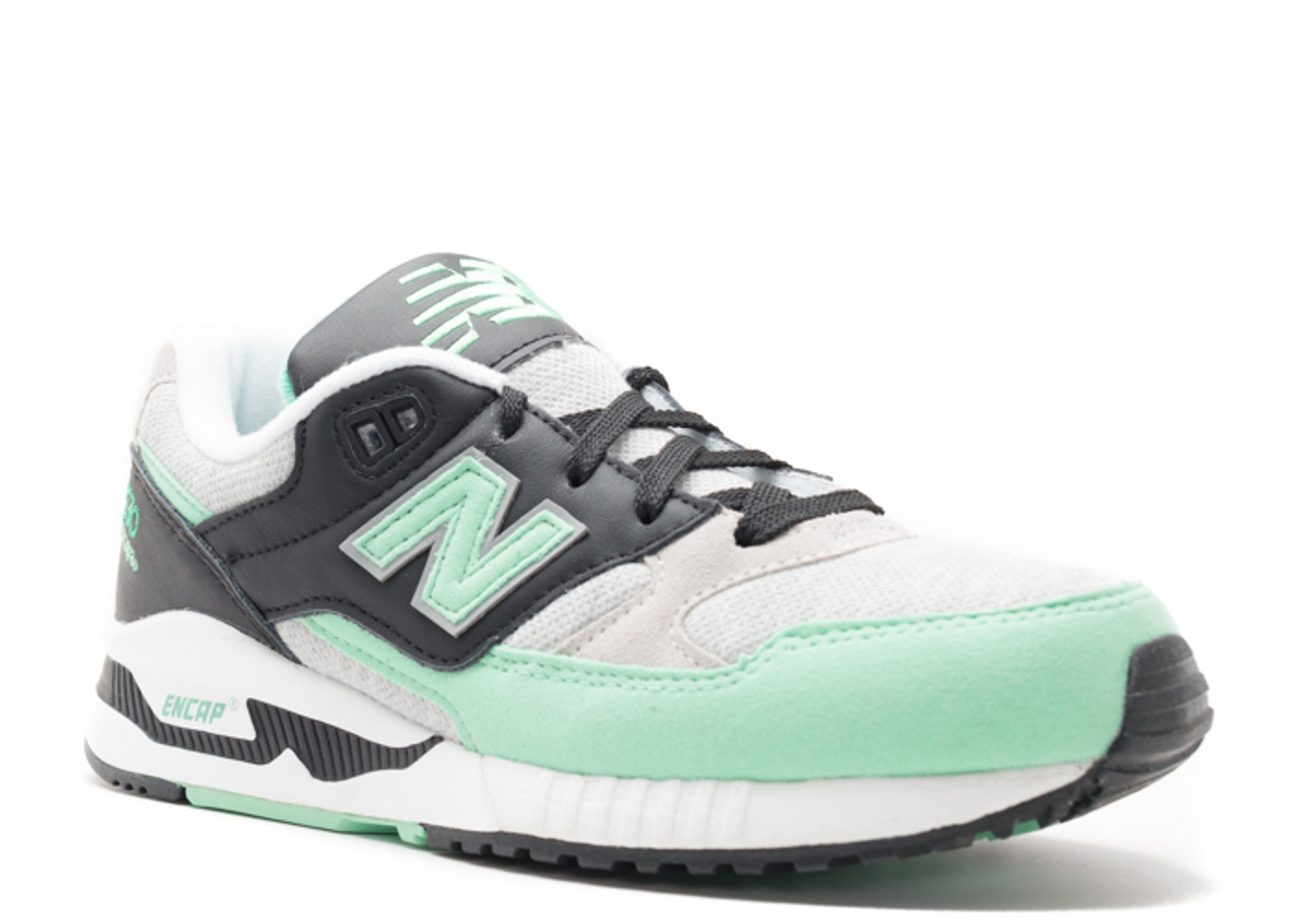 New Balance 530 'Mint'