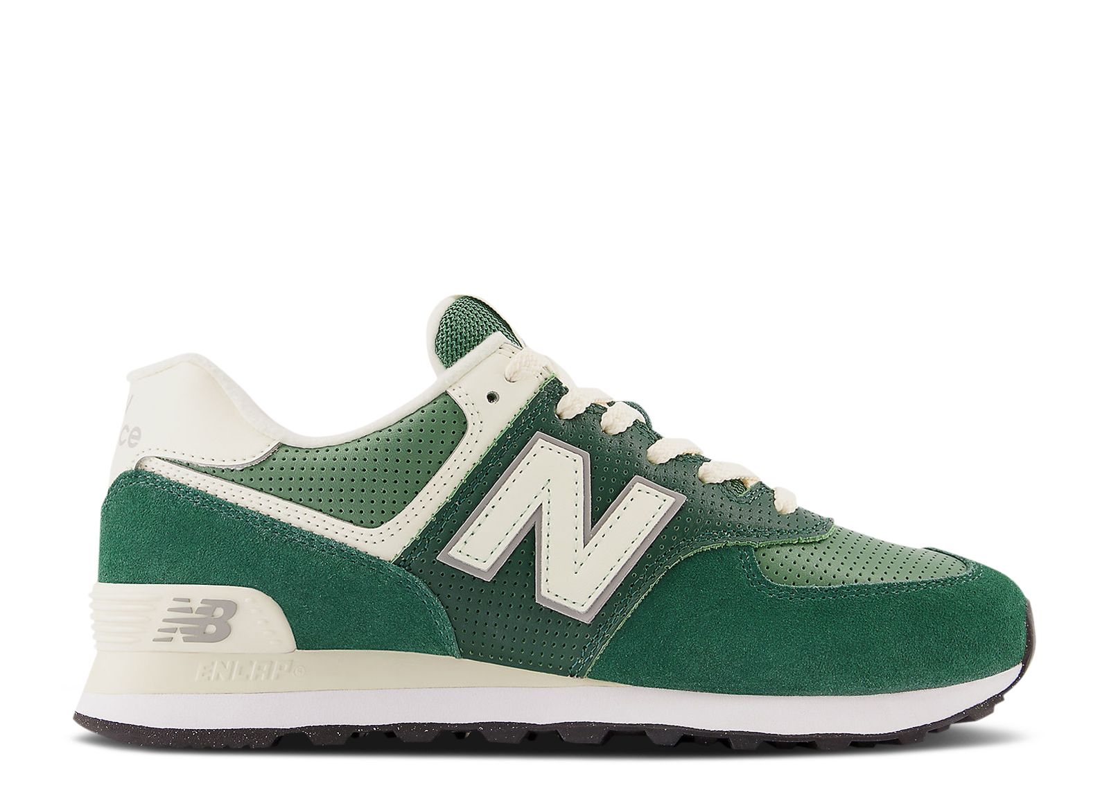 New Balance 574 'Nightwatch Green Jade'