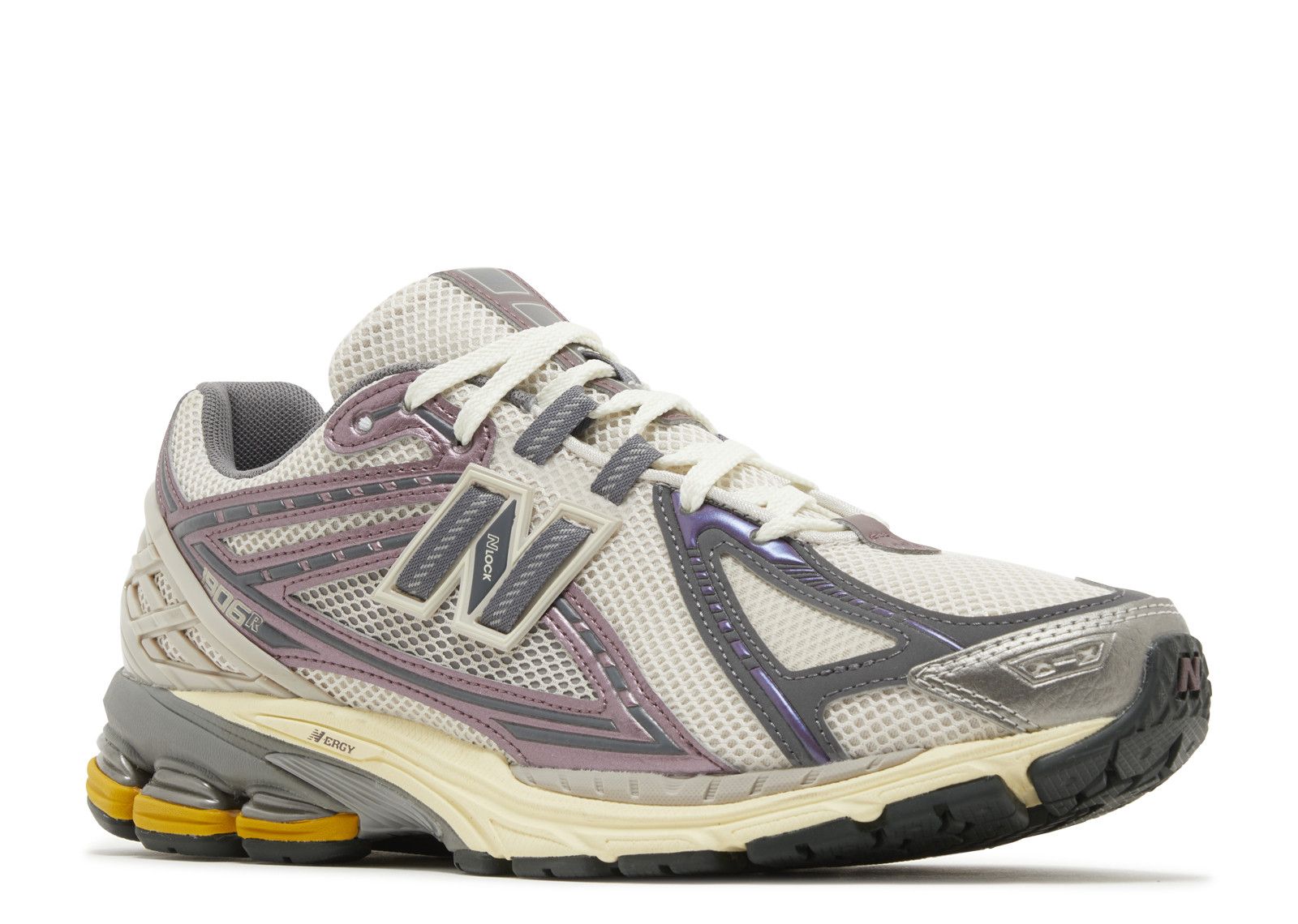New Balance 1906R 'Licorice'
