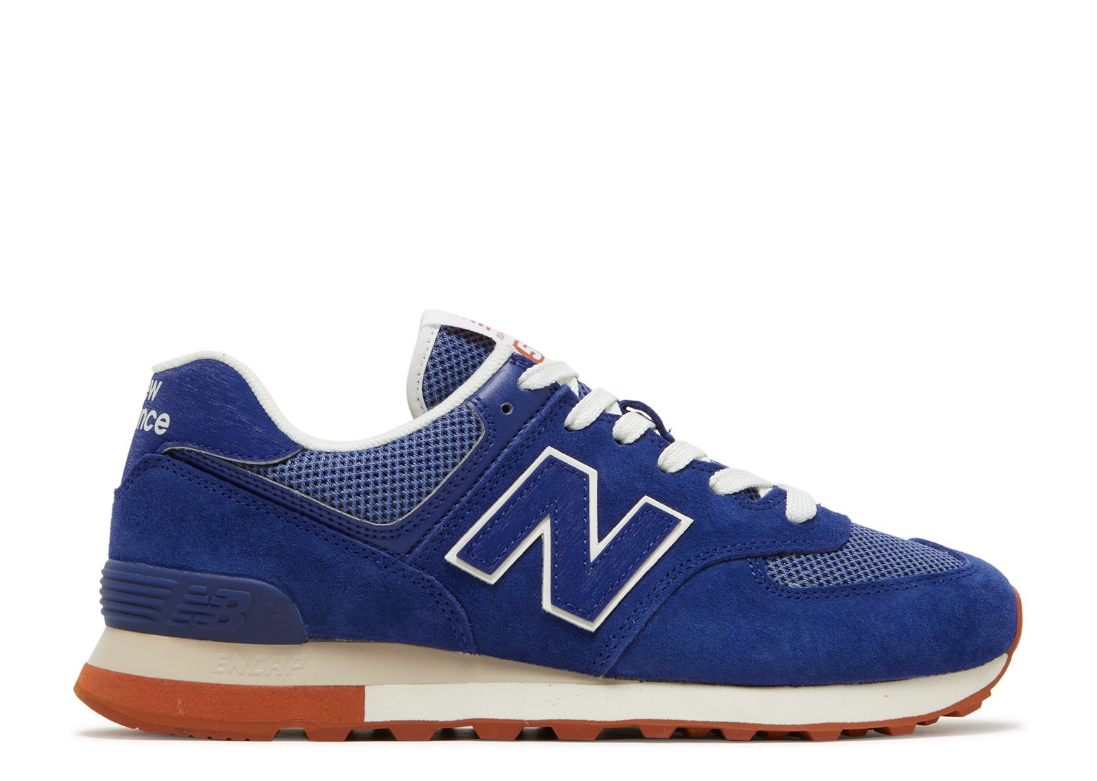 New Balance 574v2 'Victory Blue'