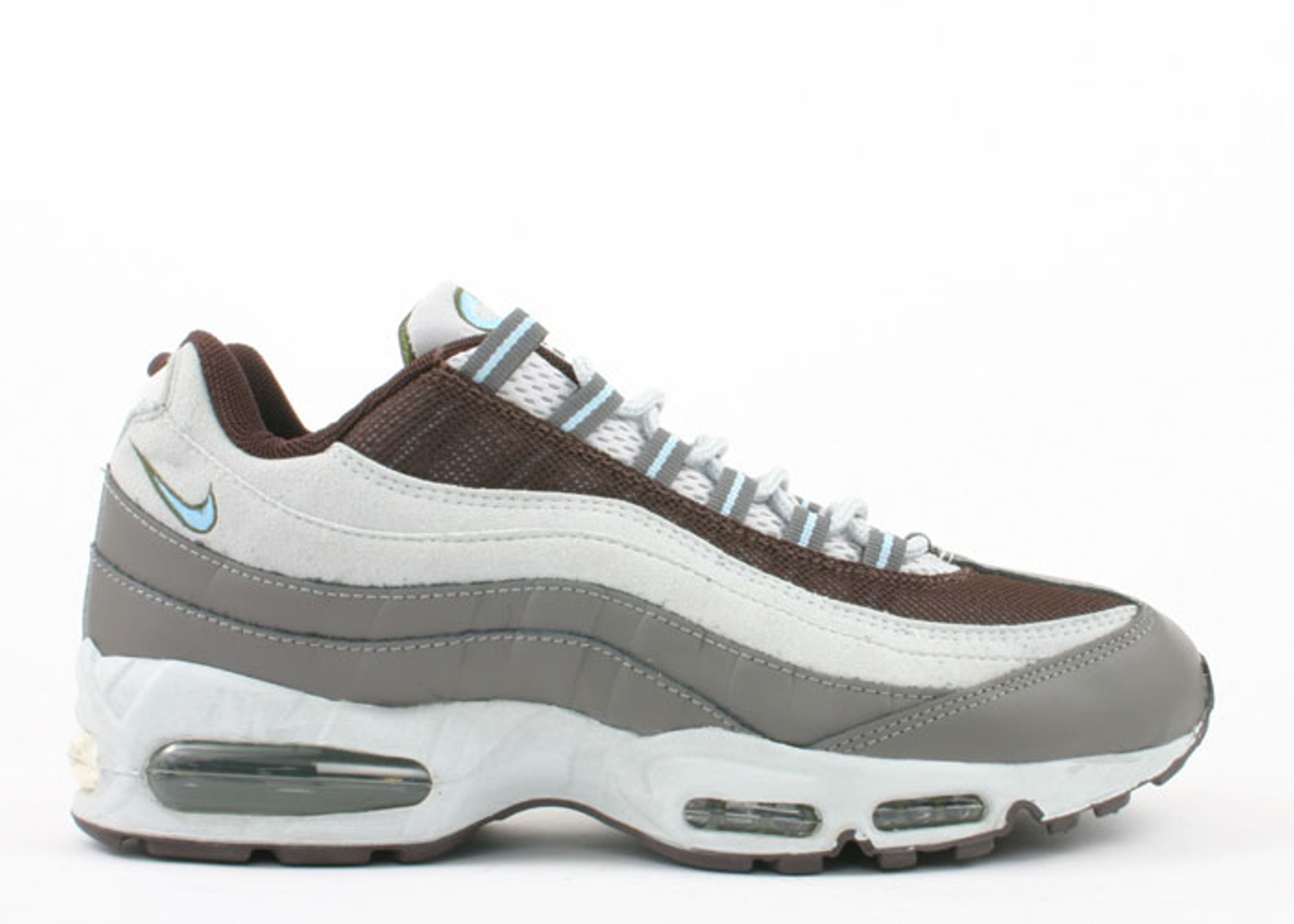 Air Max 95