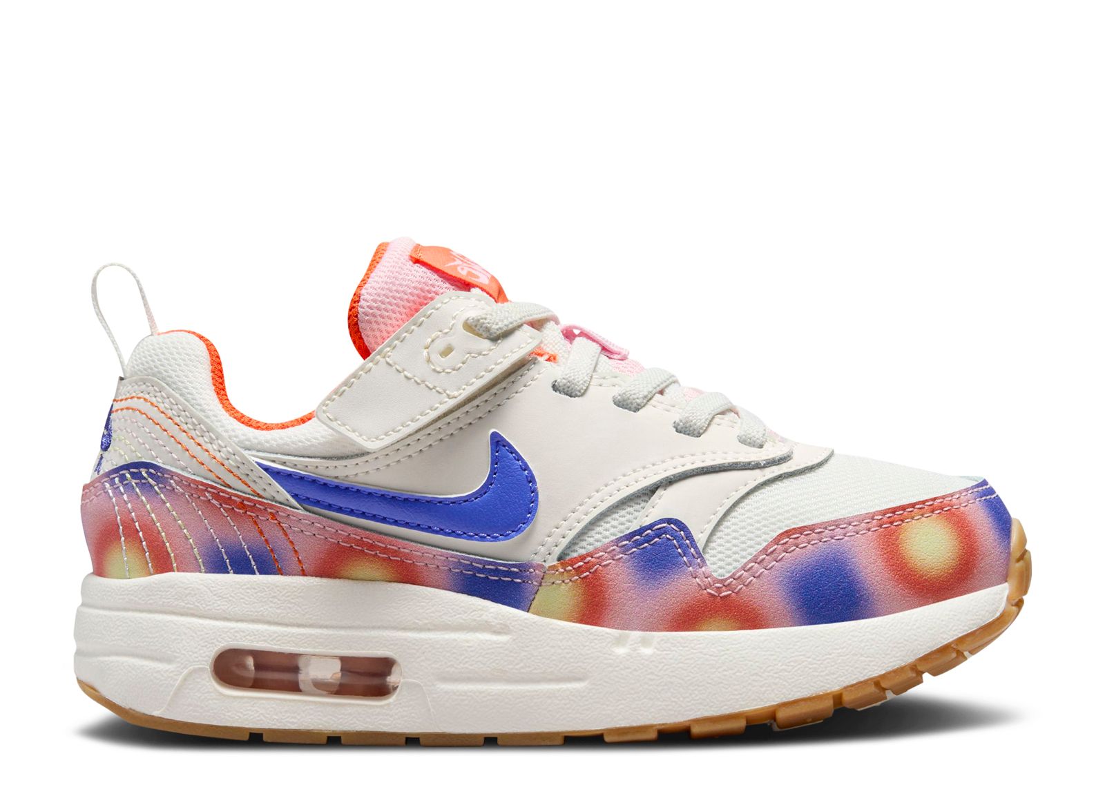 Air Max 1 PS 'Everything You Need'