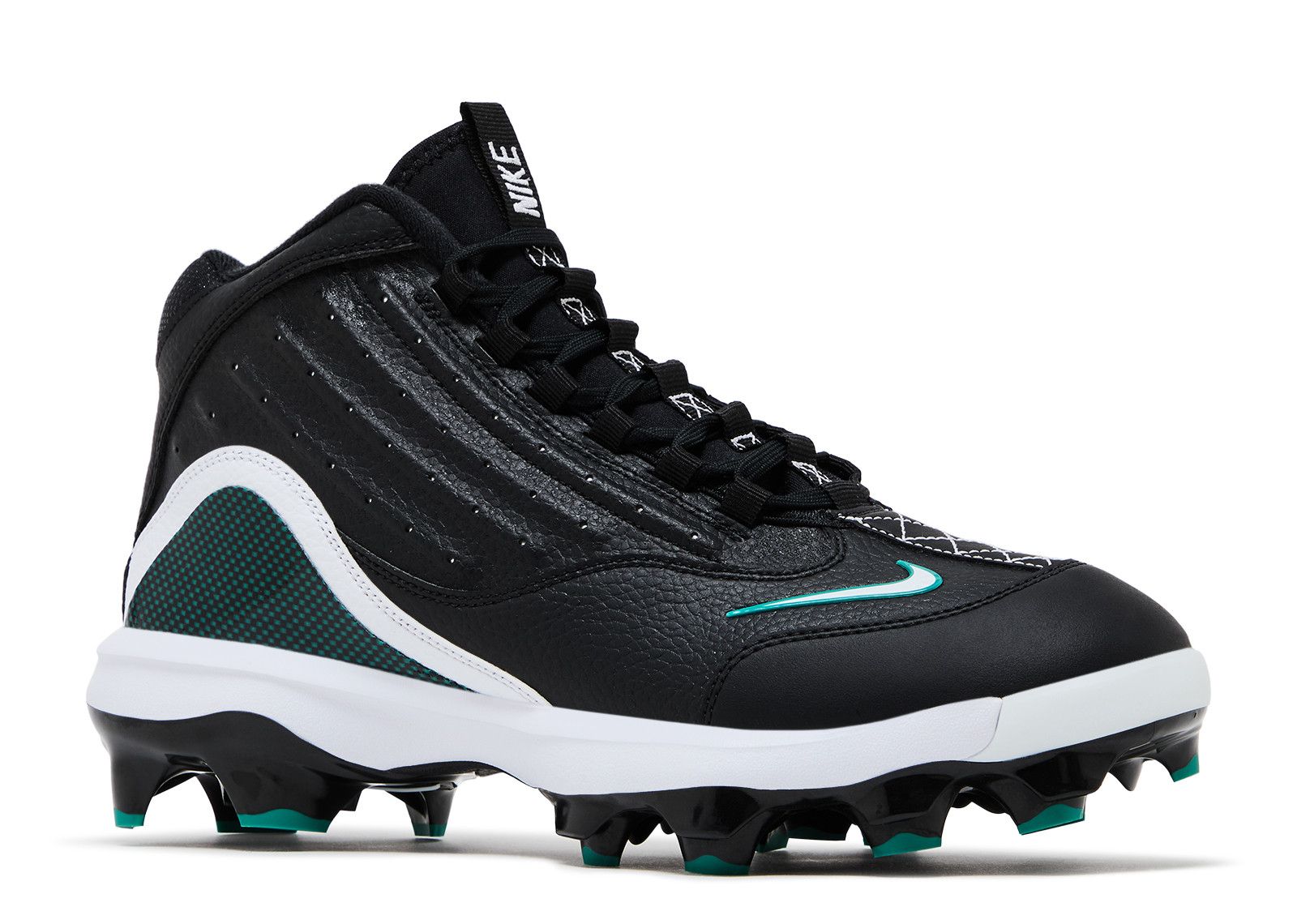 Griffey 2 MCS 'Freshwater'