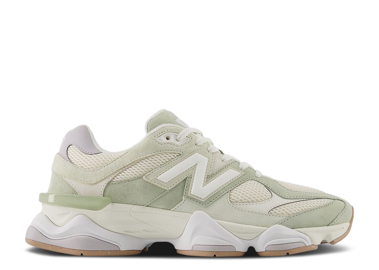 New Balance 9060 'Garter Snake'