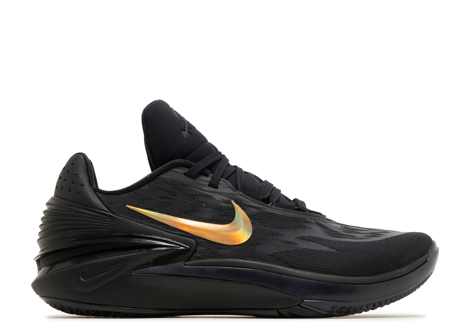 Air Zoom GT Cut 2 'PK85 Tournament' Sample