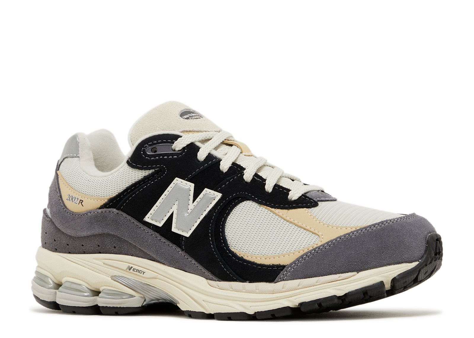 New Balance 2002R 'Magnet Timberwolf'