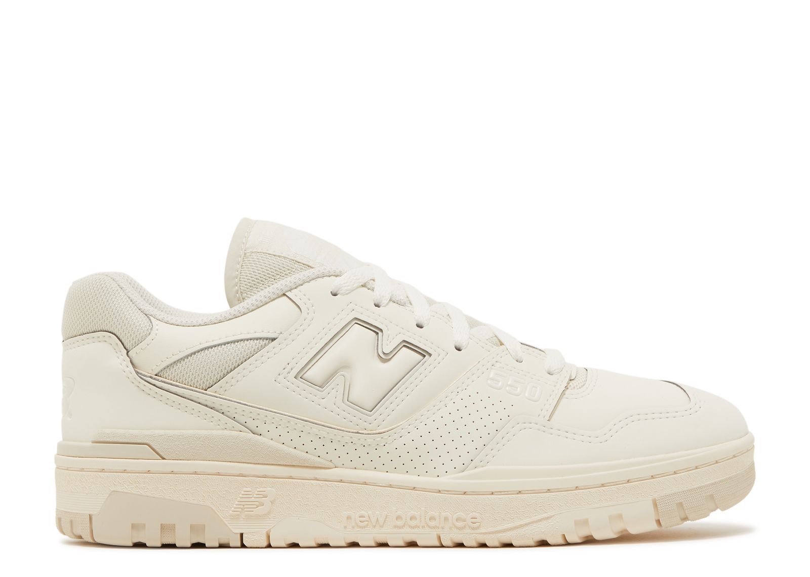 New Balance 550 'Turtledove'