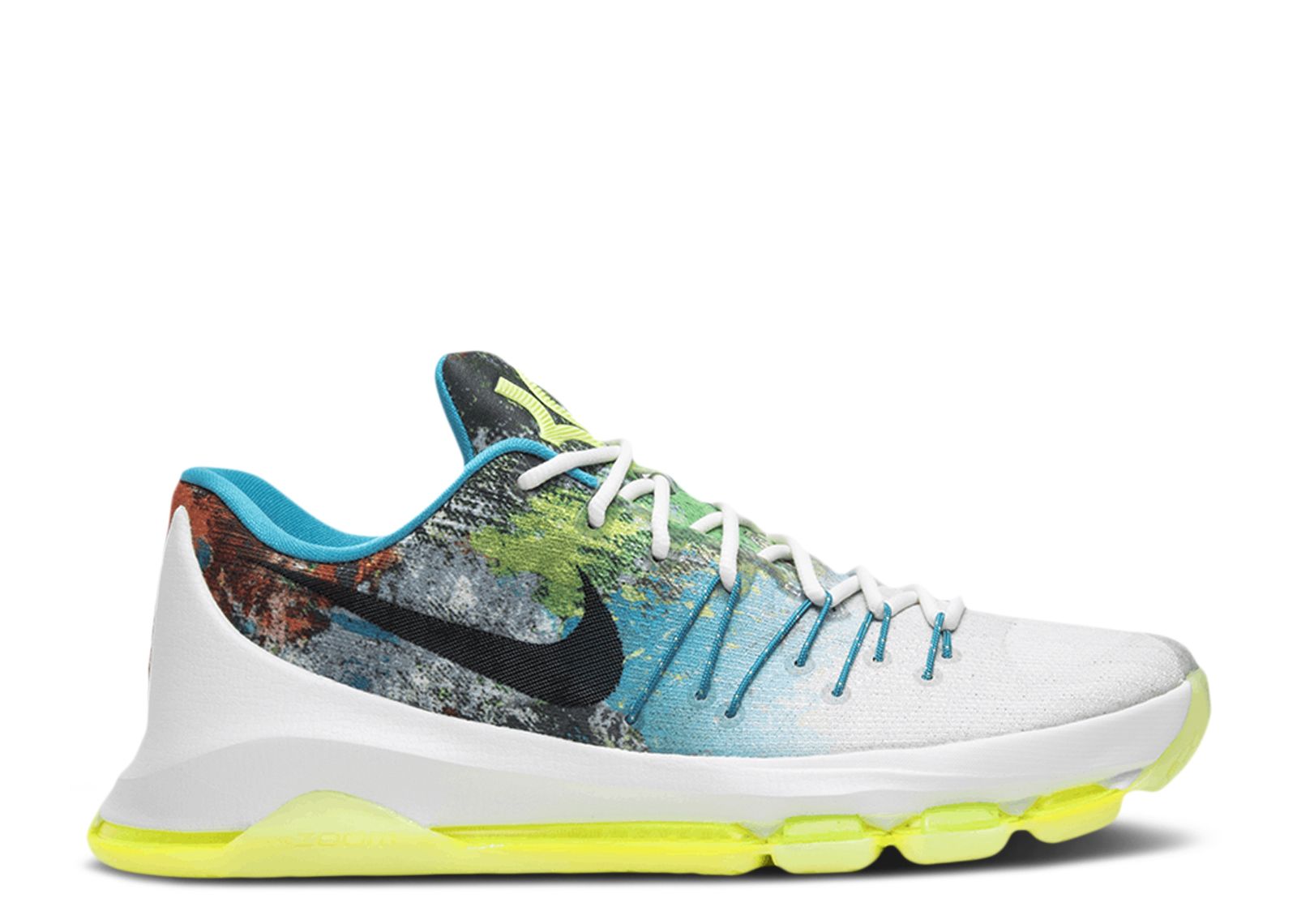 KD 8 'N7'