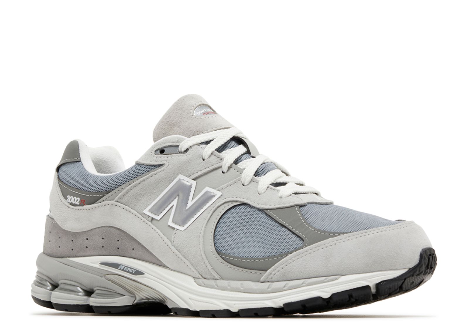 New Balance 2002R GORE-TEX 'Concrete'