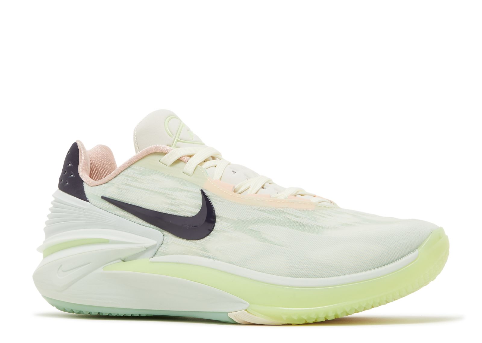 Air Zoom GT Cut 2 'Better You'