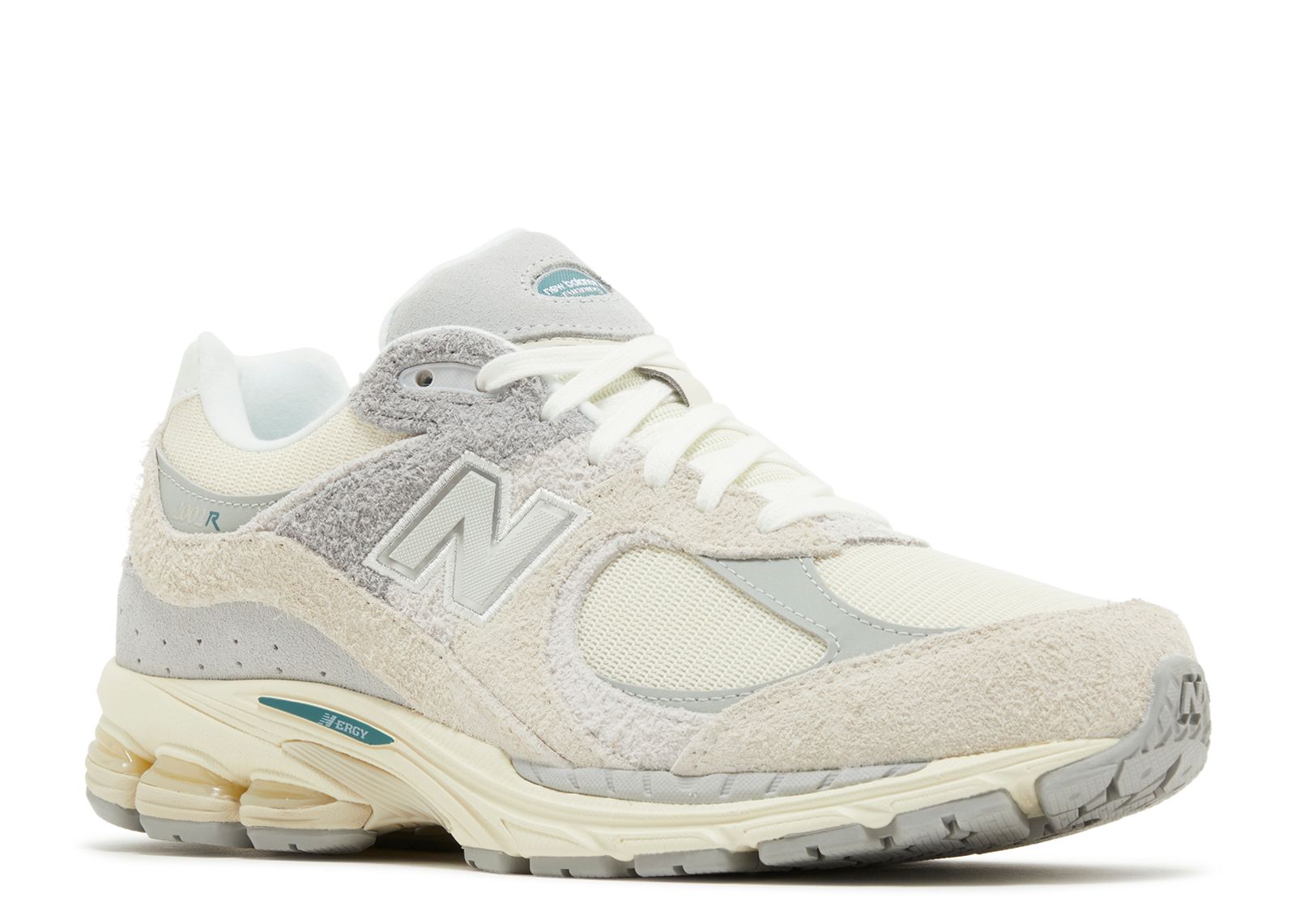 New Balance 2002R 'Linen'