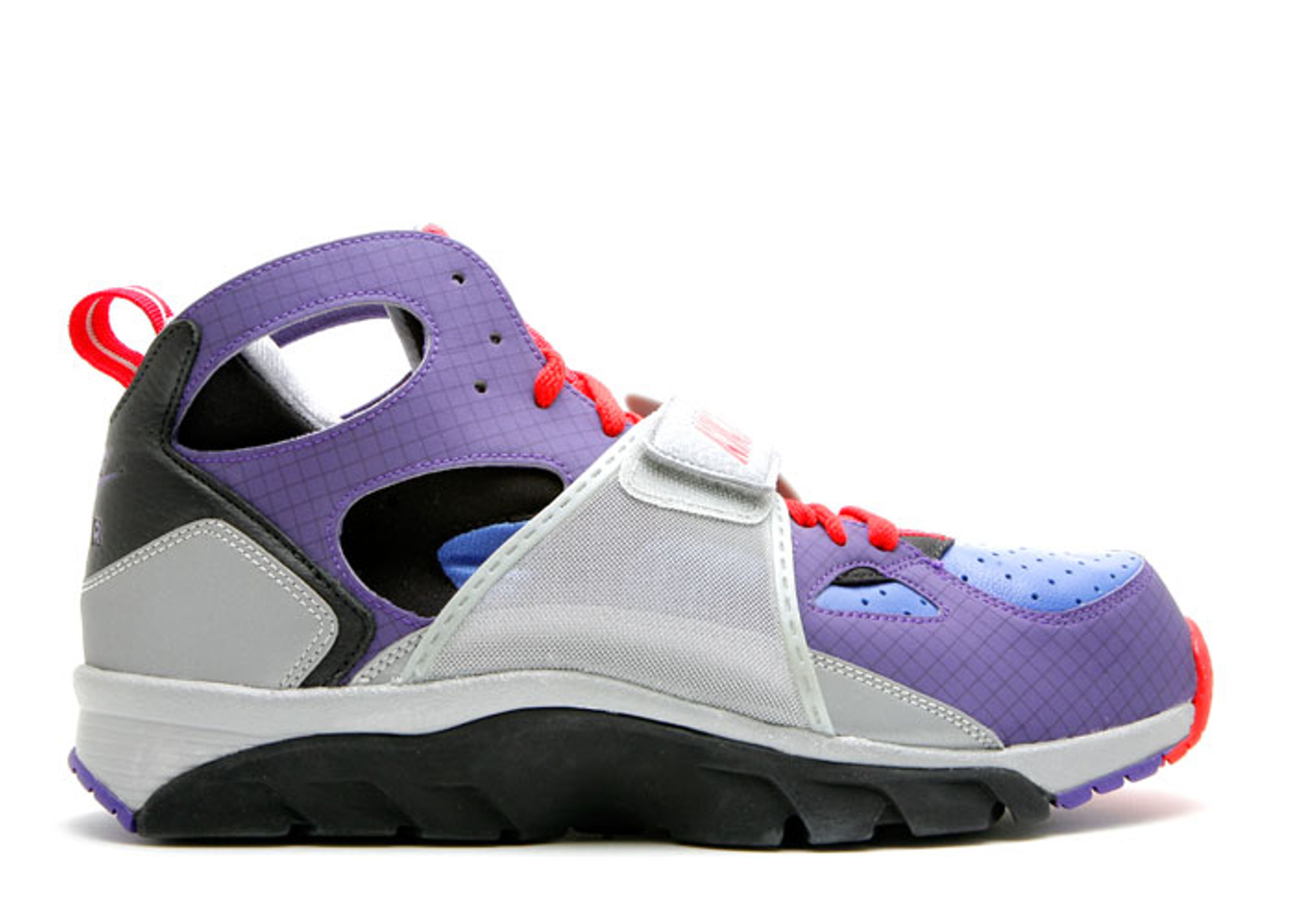 Air Trainer Haurache Premium