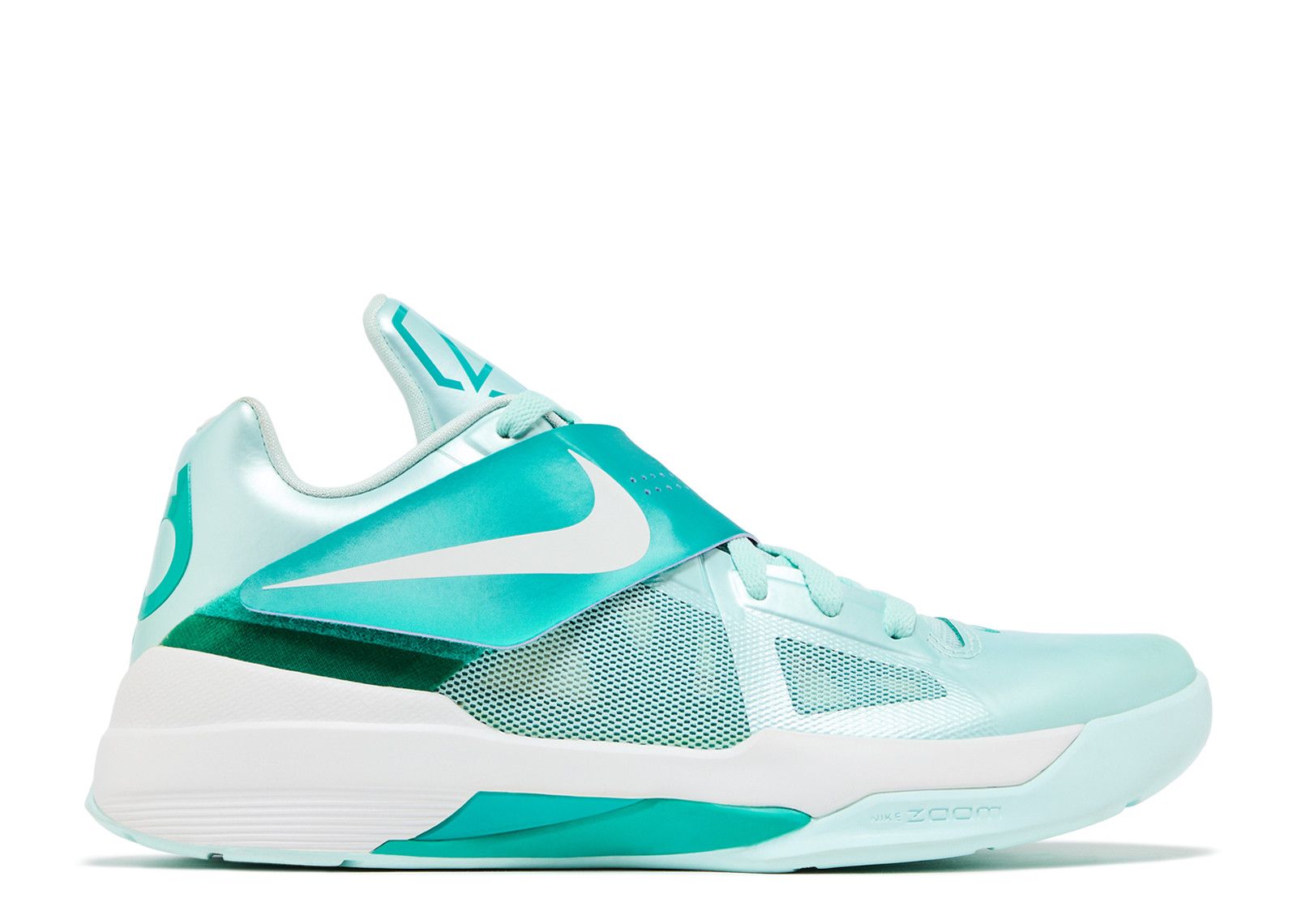 Zoom KD 4 'Easter'