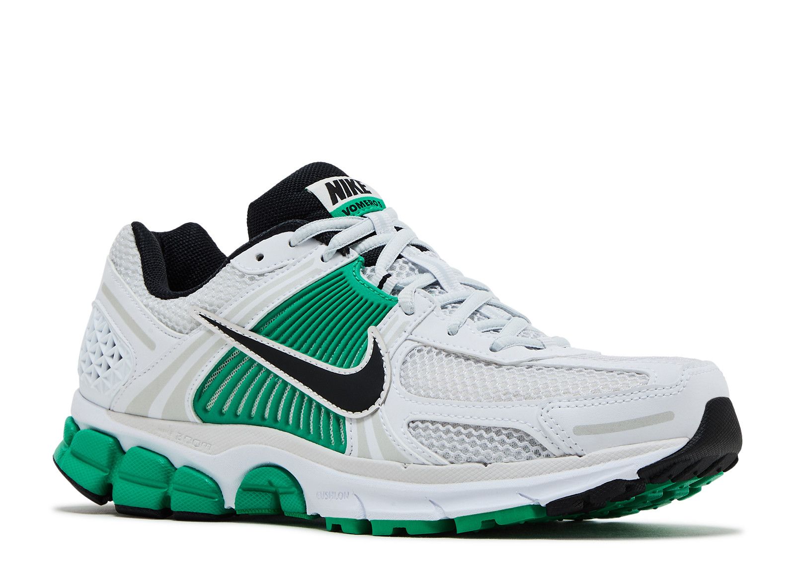 Wmns Air Zoom Vomero 5 'White Stadium Green'