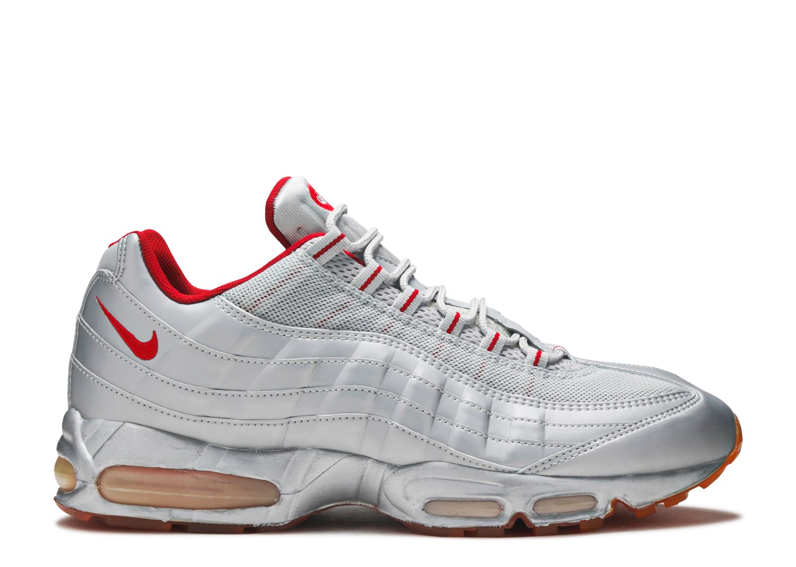 Air Max 95 Sl