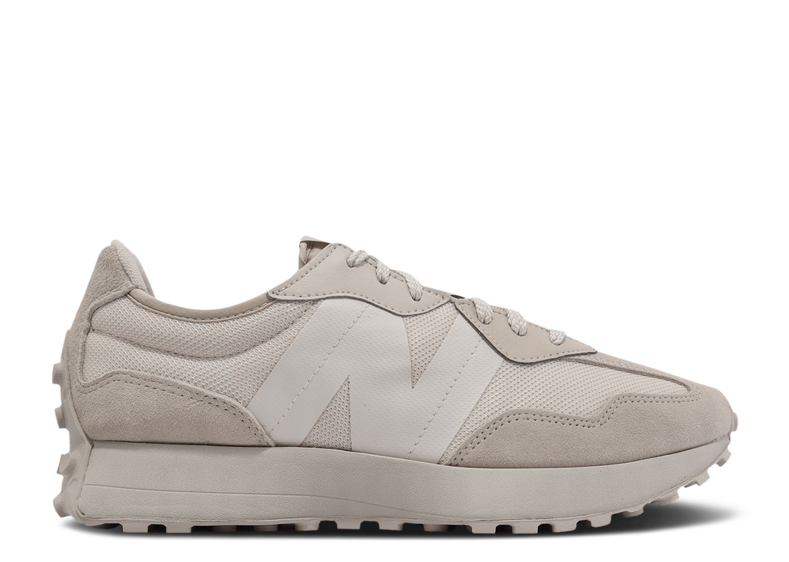 New Balance 327 'Sea Salt'