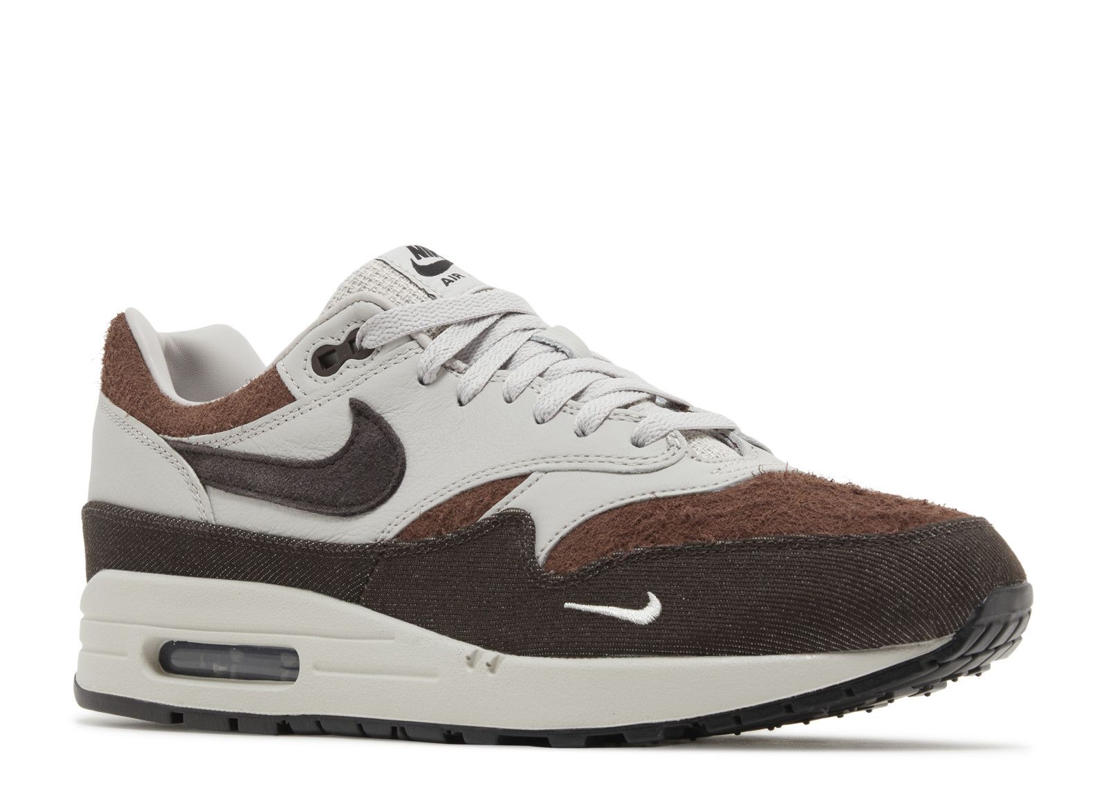 Air Max 1 'Considered' size? Exclusive