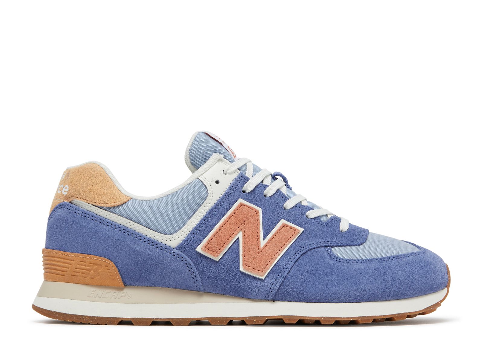 New Balance 574v2 'Night Sky Sea Salt'