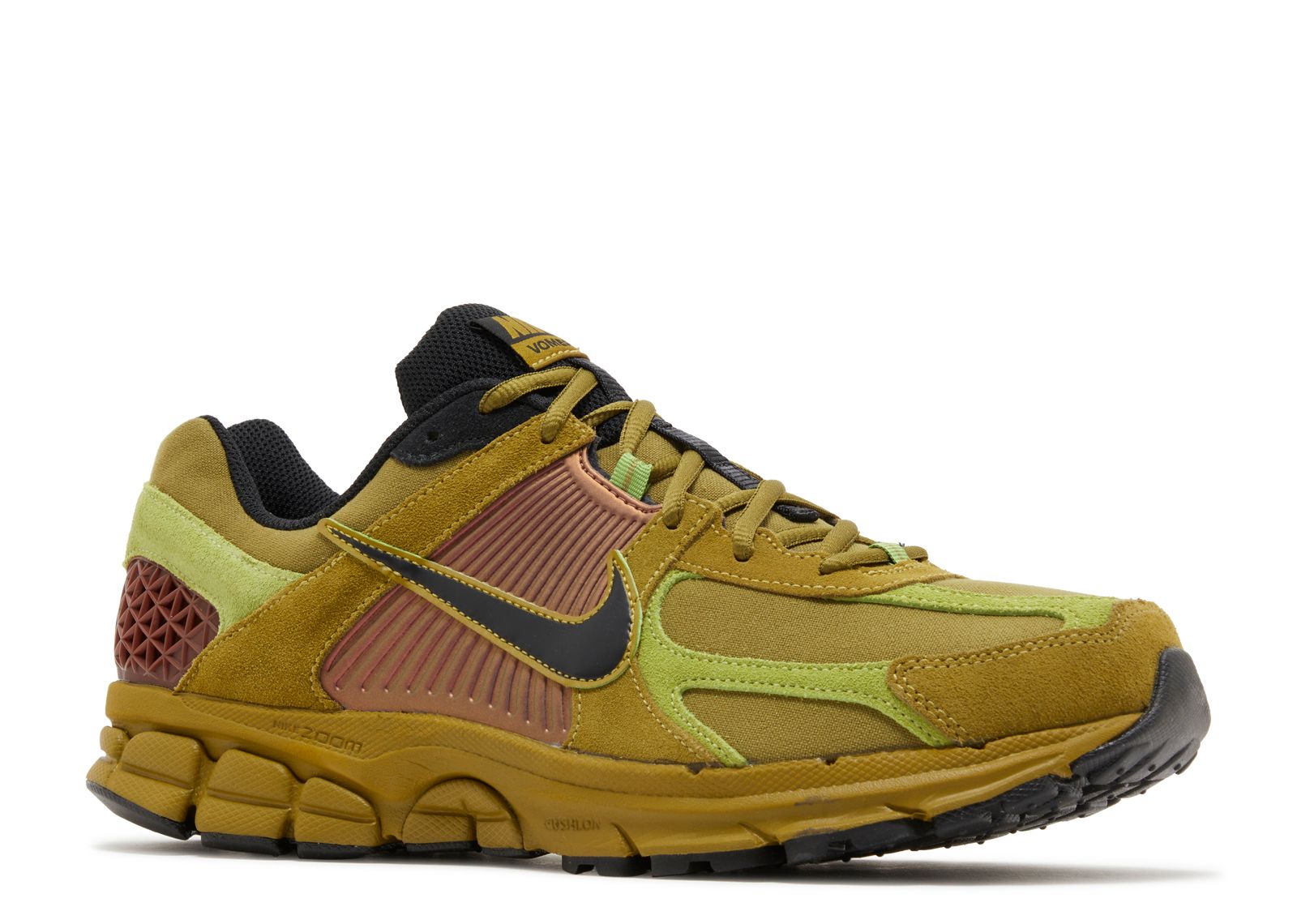 Air Zoom Vomero 5 'Pacific Moss'