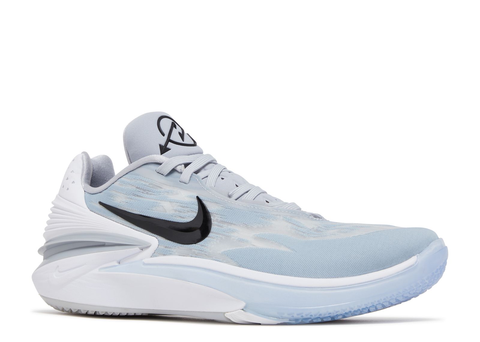 Air Zoom GT Cut 2 TB Promo 'Wolf Grey'