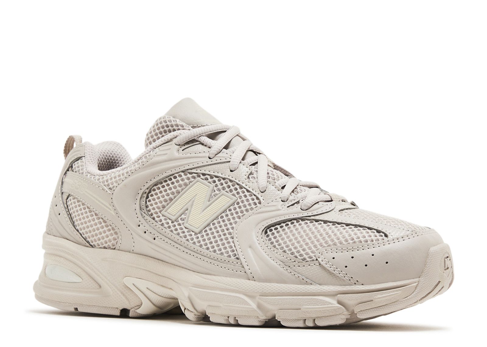 New Balance 530 'Moonrock Moonbeam'