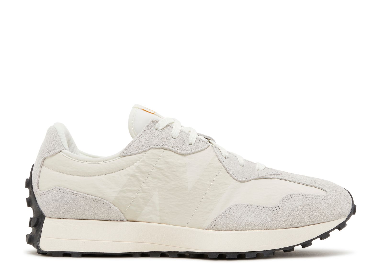 New Balance 327 'Team Away Grey'