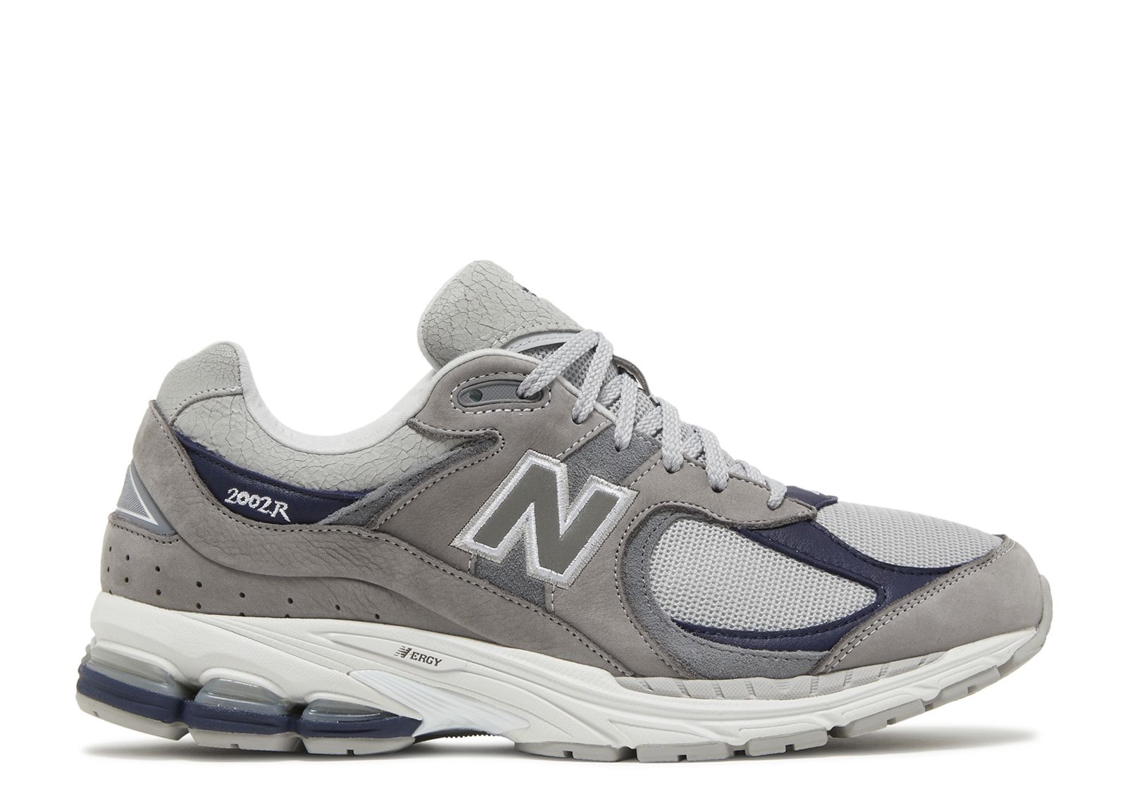 New Balance thisisneverthat x 2002R 'The 2022 Downtown Run'