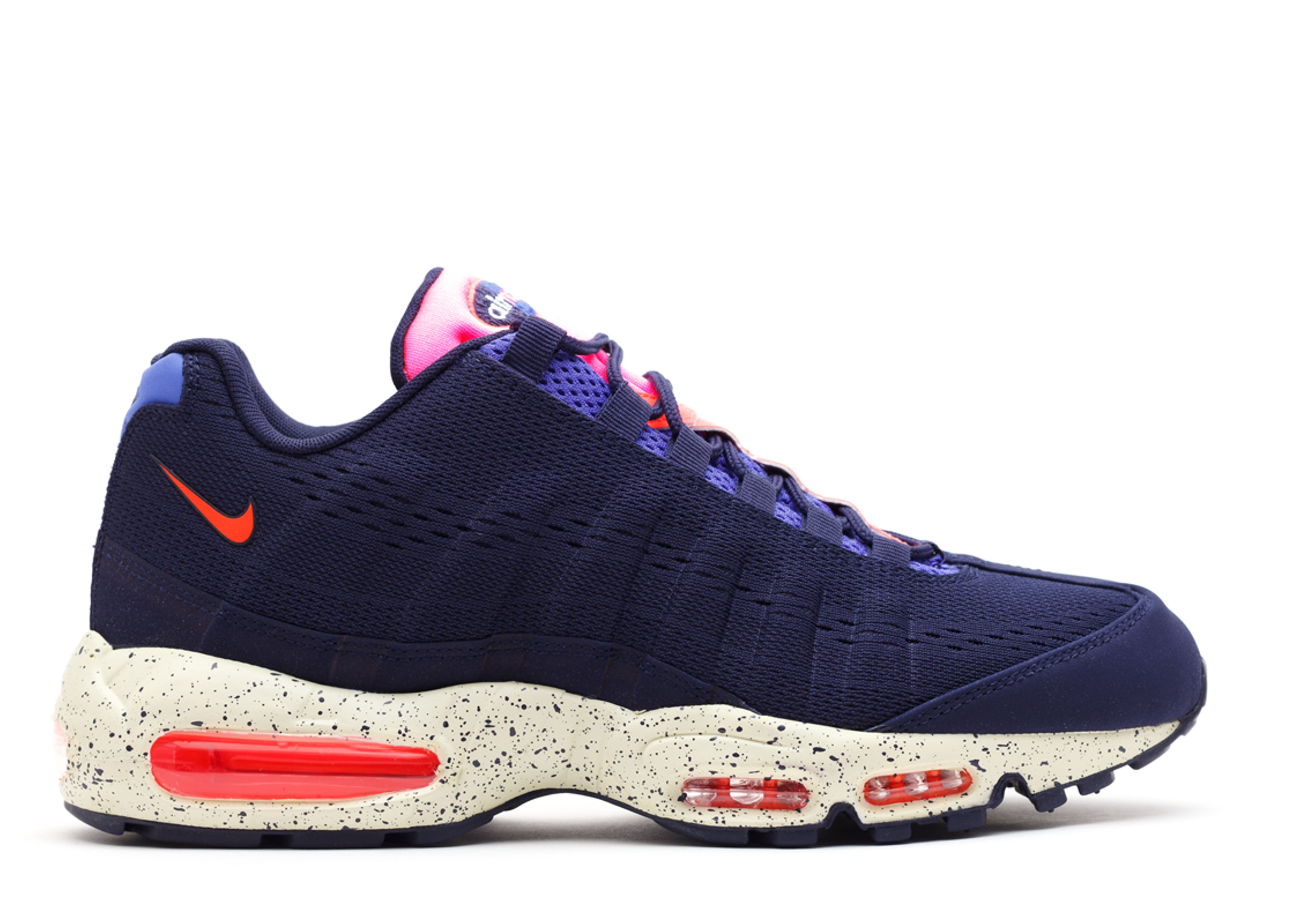 Air Max 95 EM 'Beaches of Rio'
