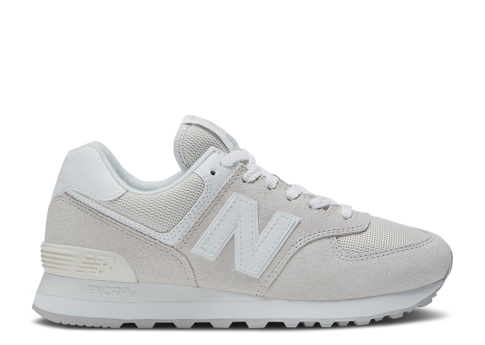 New Balance Wmns 574 'Easter Fashion Pack - White'