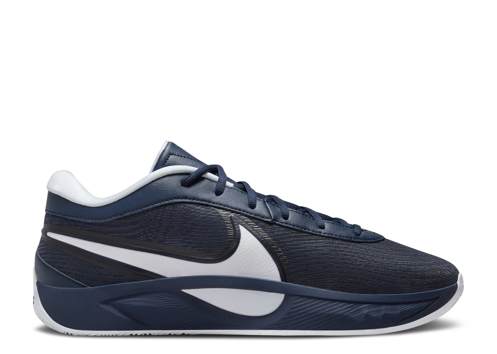 Giannis Freak 6 TB 'College Navy'