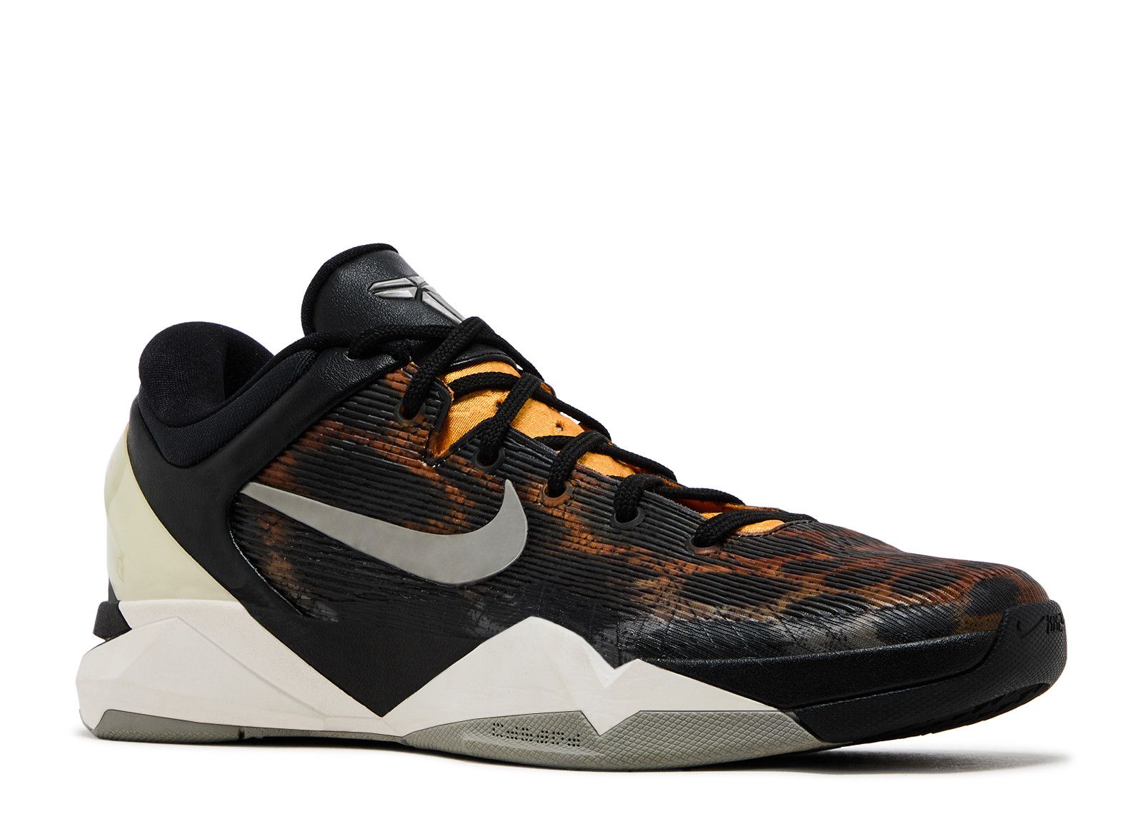 Zoom Kobe 7 System 'Cheetah'