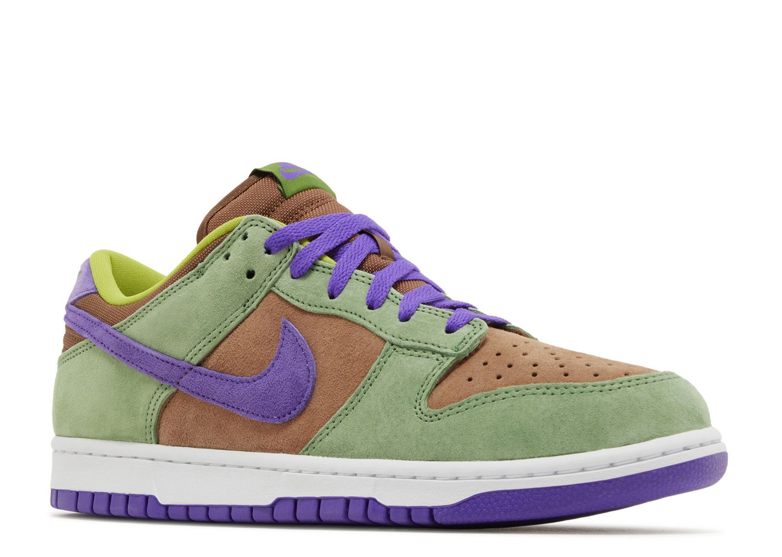 Dunk Low SP Retro 'Veneer' 2024
