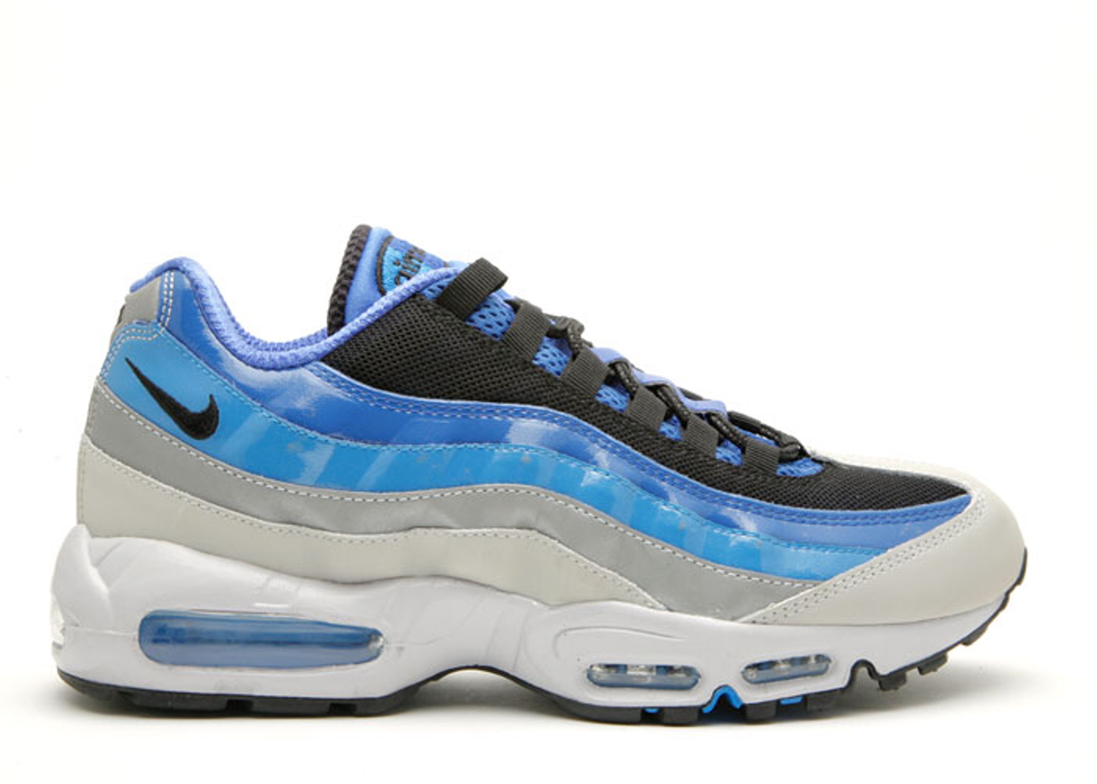 Air Max 95