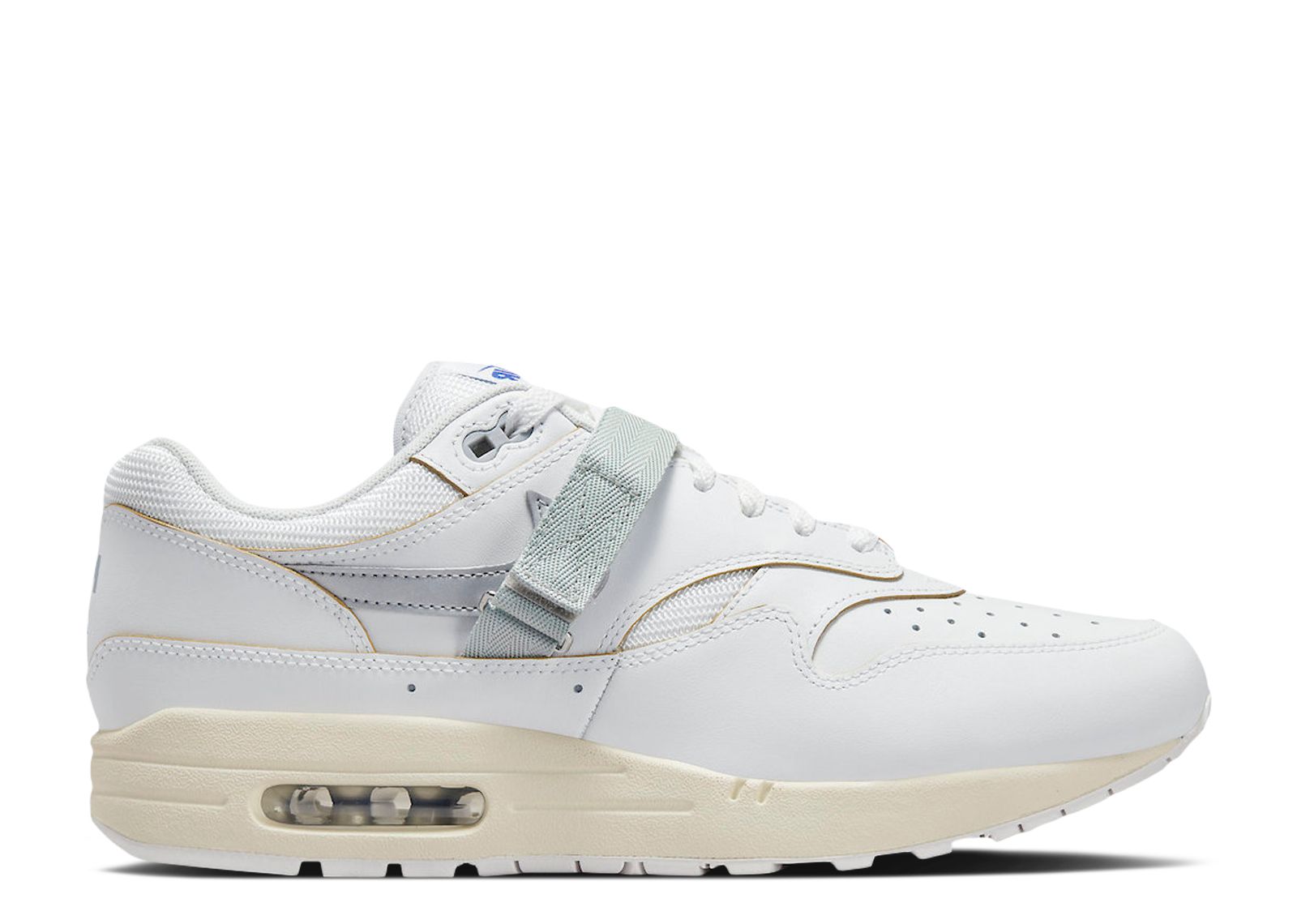 Air Max 1 'Timeless'