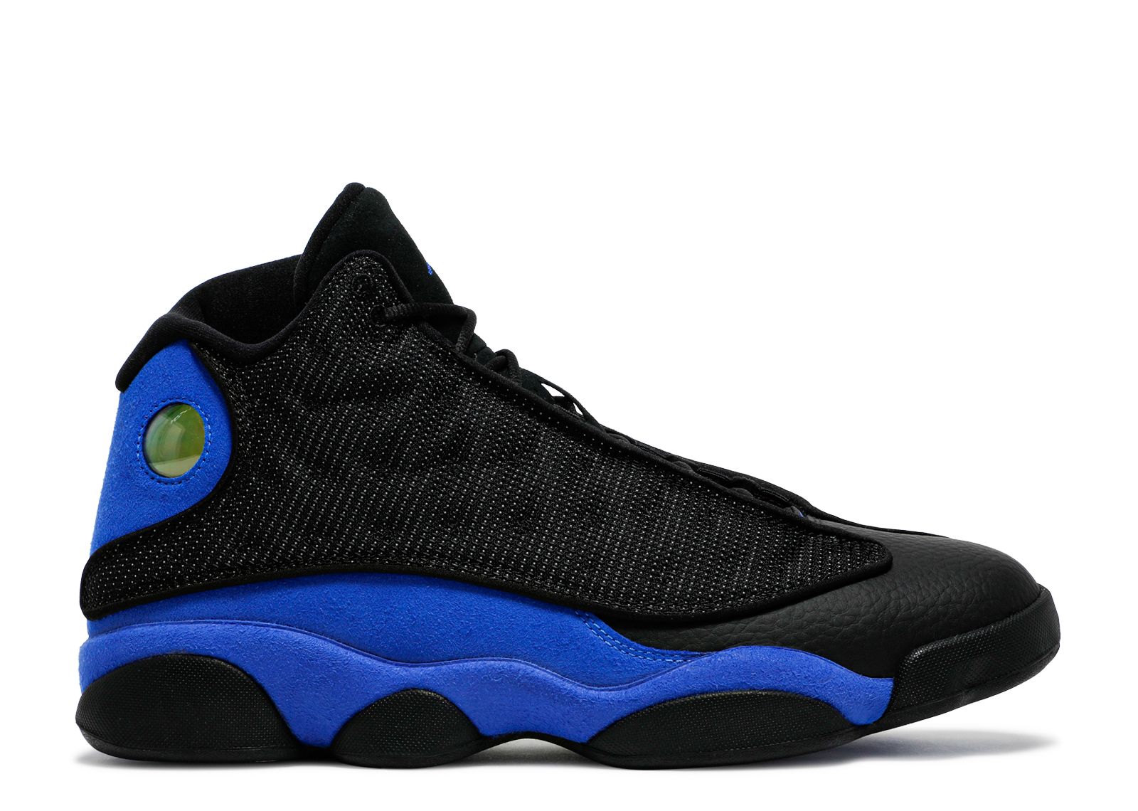 Jordan 13 Retro 'Hyper Royal'