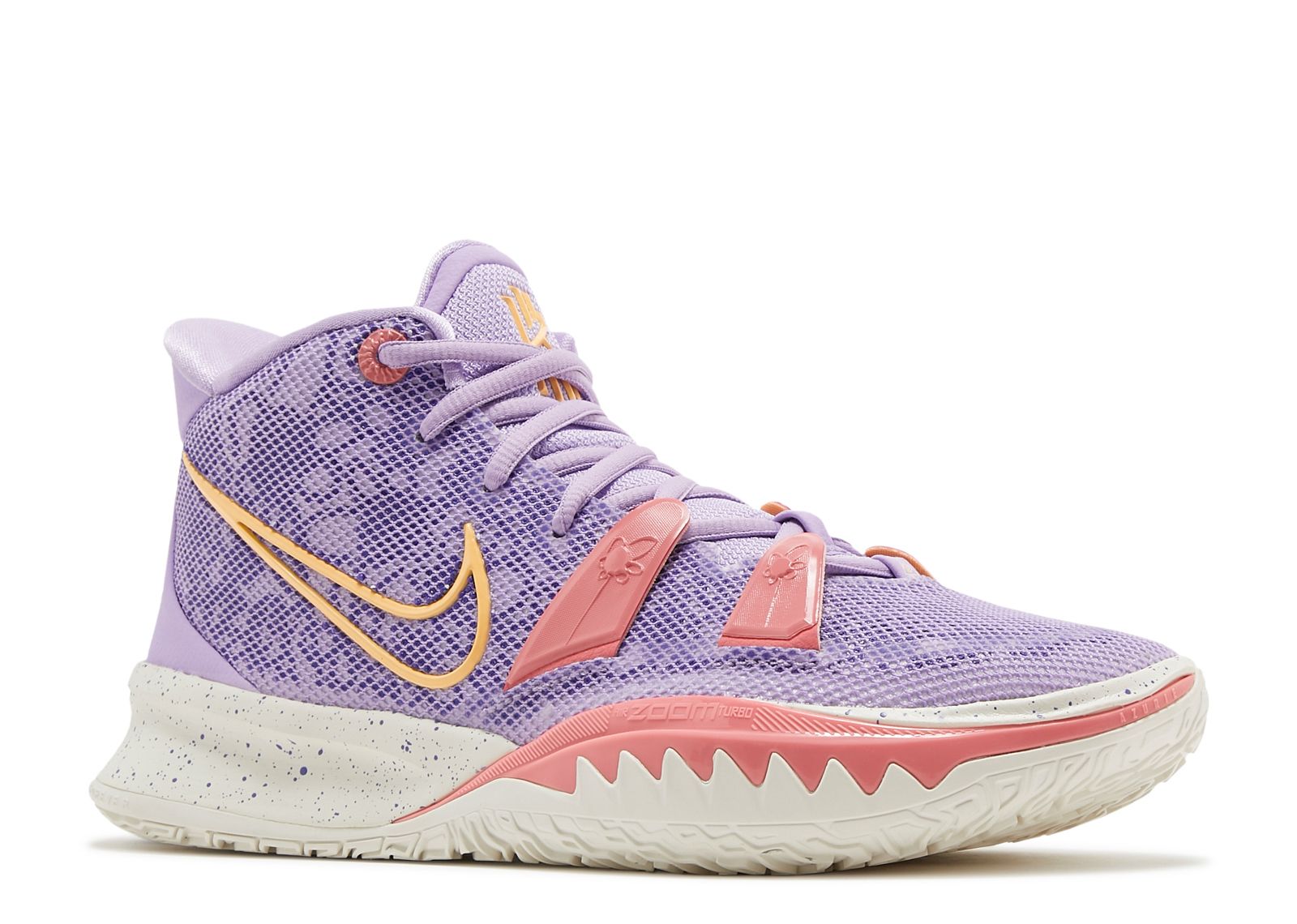 Kyrie 7 'Daughters'