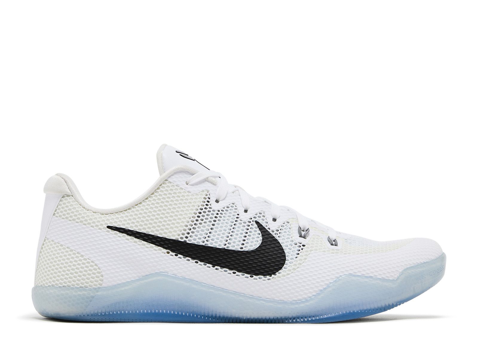 Kobe 11 'Fundamental'