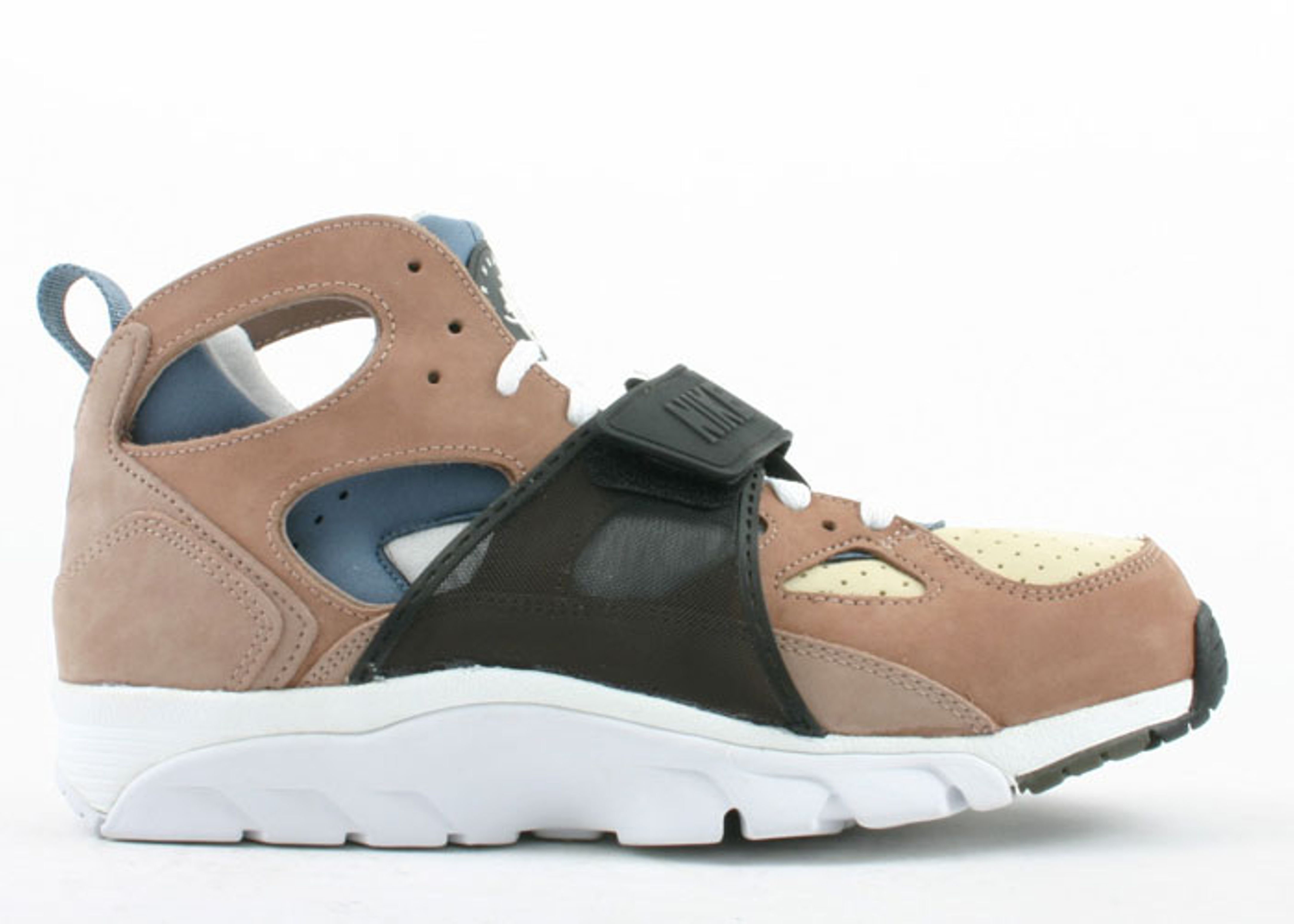 Air Trainer Huarache 'Escape'
