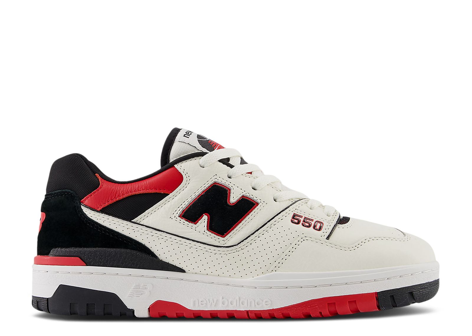 New Balance 550 'Chicago'