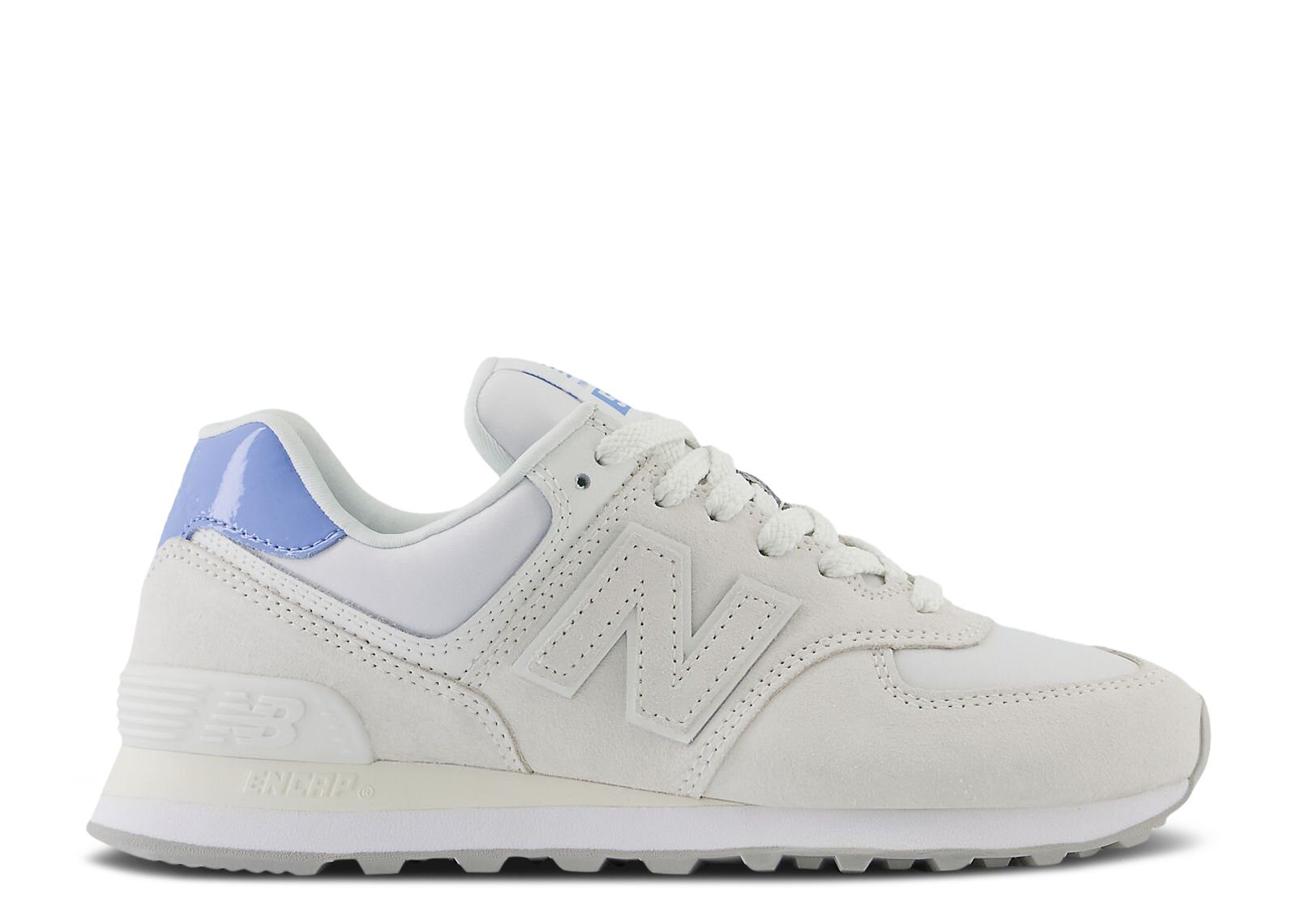 New Balance Wmns 574 'Reflection Spring Sky'