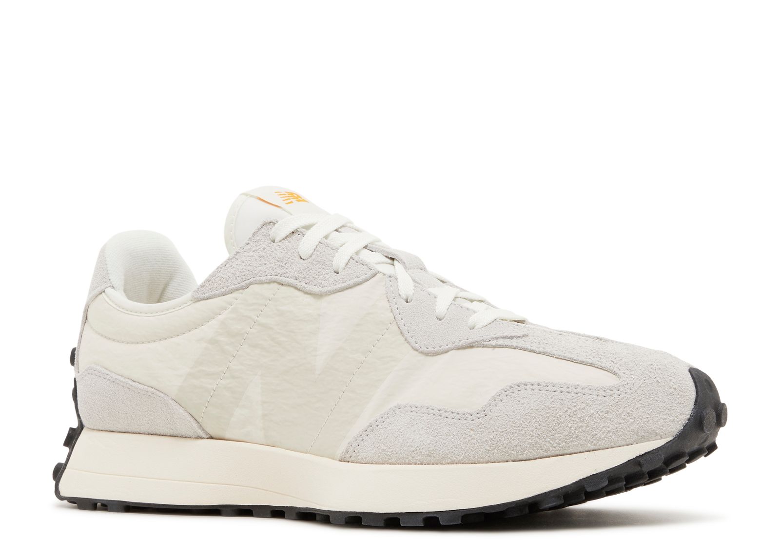 New Balance 327 'Team Away Grey'