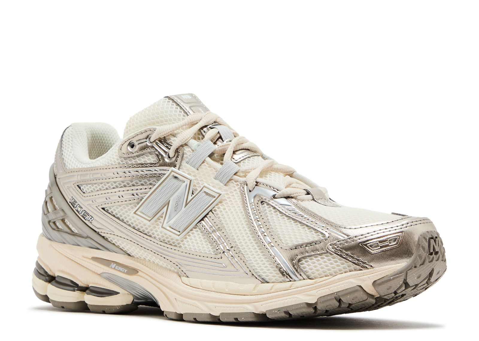 New Balance 1906R 'Arid Stone'