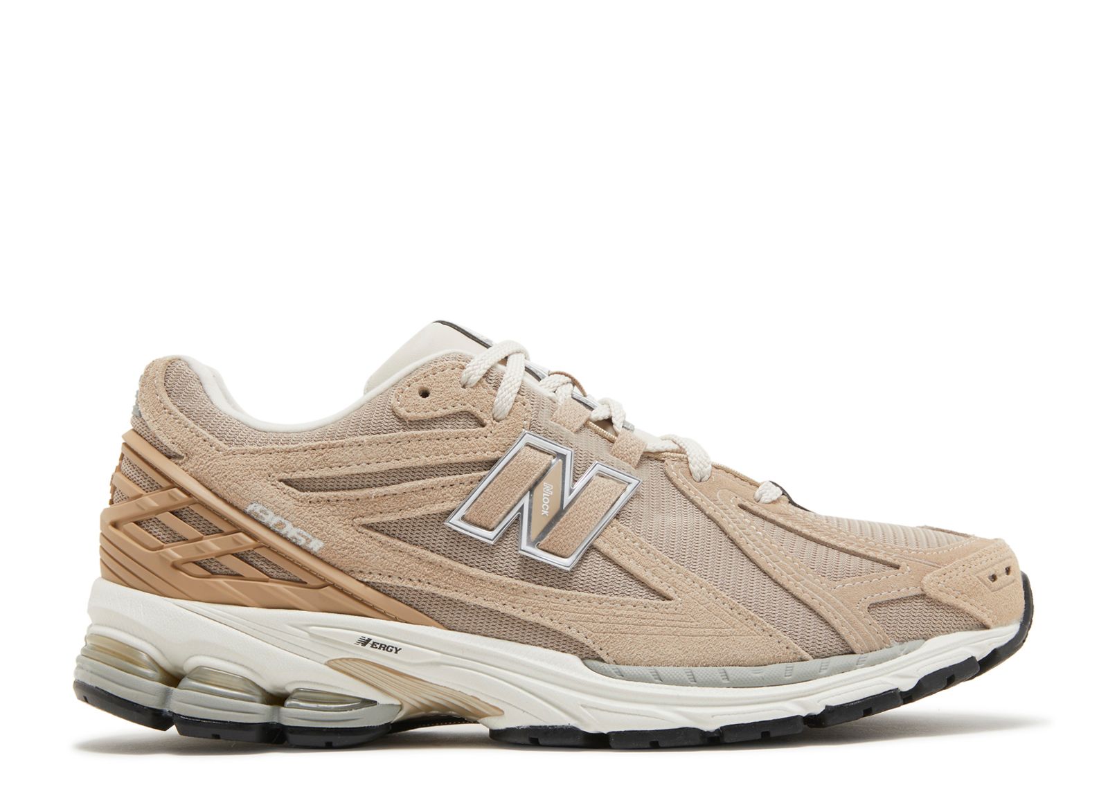 New Balance 1906R 'Mindful Grey'
