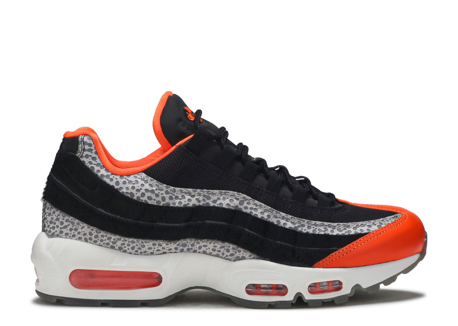 Air Max 95 'Safari'